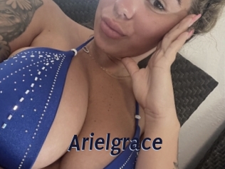 Arielgrace