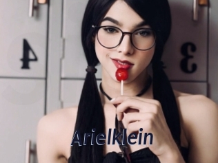 Arielklein