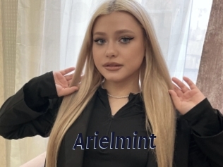 Arielmint
