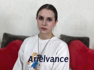 Arielvance