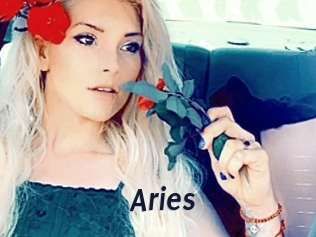 Aries