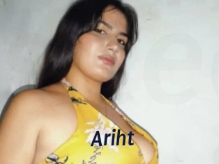 Ariht