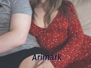 arimark Site Cul