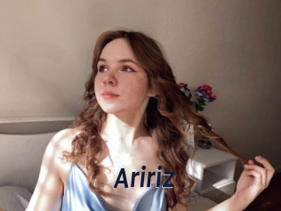 Aririz