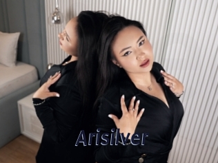 arisilver Site Cul