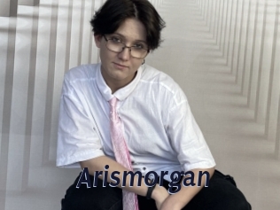 Arismorgan