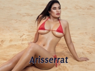 arisserrat Site Cul