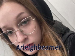 Arleighbeamer