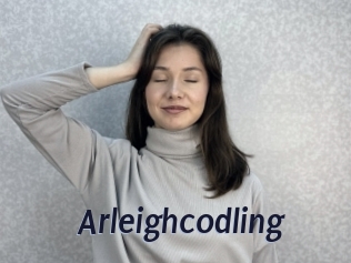 Arleighcodling