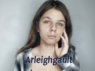 Arleighgault