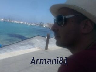 Armani81