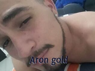 Aron_gold
