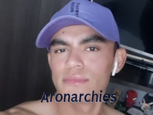 Aronarchies