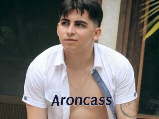 Aroncass