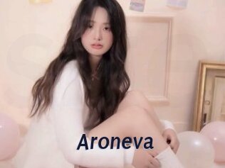 Aroneva