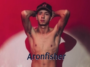 Aronfisher