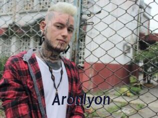 Aronlyon