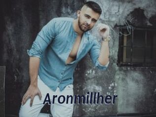 Aronmillher