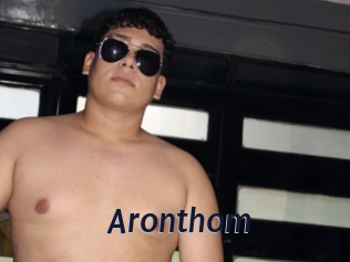 aronthom Site Cul