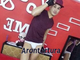 Arontortura