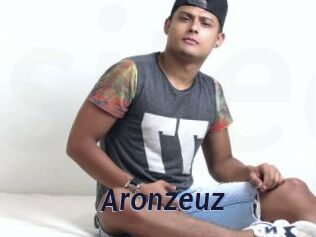 Aronzeuz