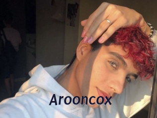 Arooncox