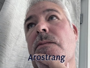 arostrang Site Cul