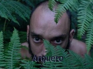 Arquero