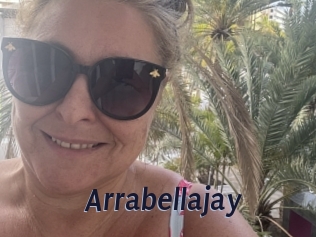 Arrabellajay