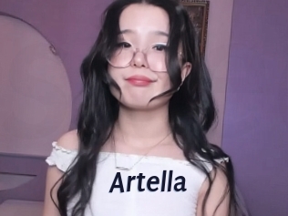 Artella