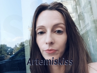 Artemiskiss