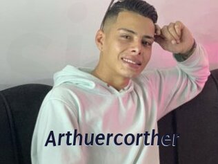 Arthuercorther