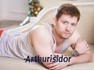 Arthurisidor