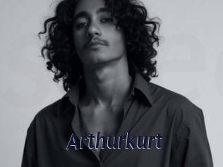 arthurkurt Site Cul