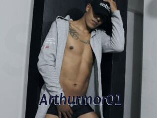Arthurmor01
