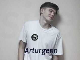Arturgenn
