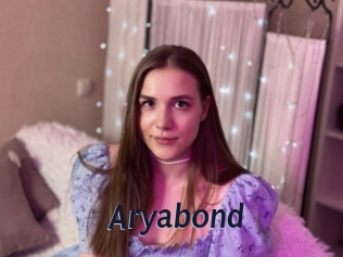 Aryabond