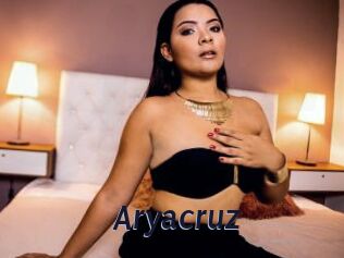 Aryacruz