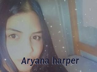 Aryana_harper