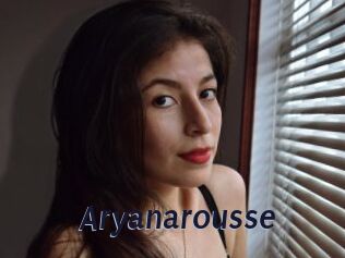 Aryanarousse