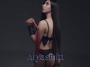Aryasmitt