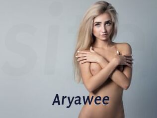 Aryawee