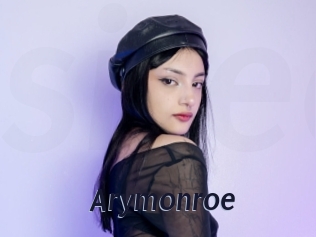 Arymonroe