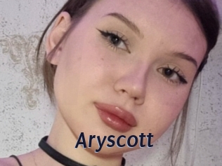 Aryscott