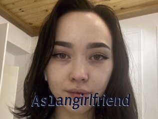 as1angirlfriend Site Cul