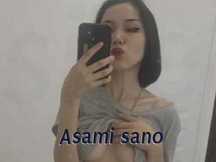 Asami_sano