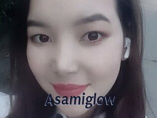 Asamiglow