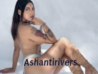ashantirivers Site Cul