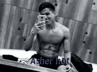 Asher_hot