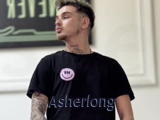 asherlong Site Cul